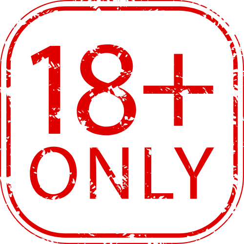 Obs Setup Webcam Tag – Watch the Sexiest Live Shows Now!